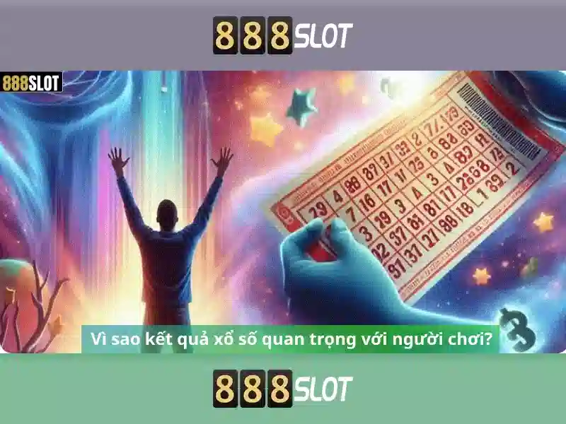 Tải app 888SLOT – Trải nghiệm slot game đỉnh cao