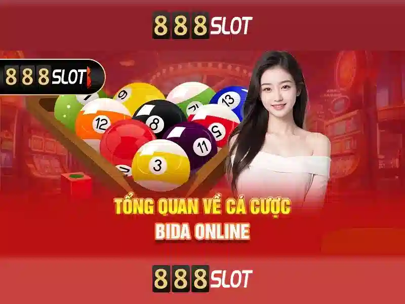 Hướng dẫn nạp tiền 888SLOT