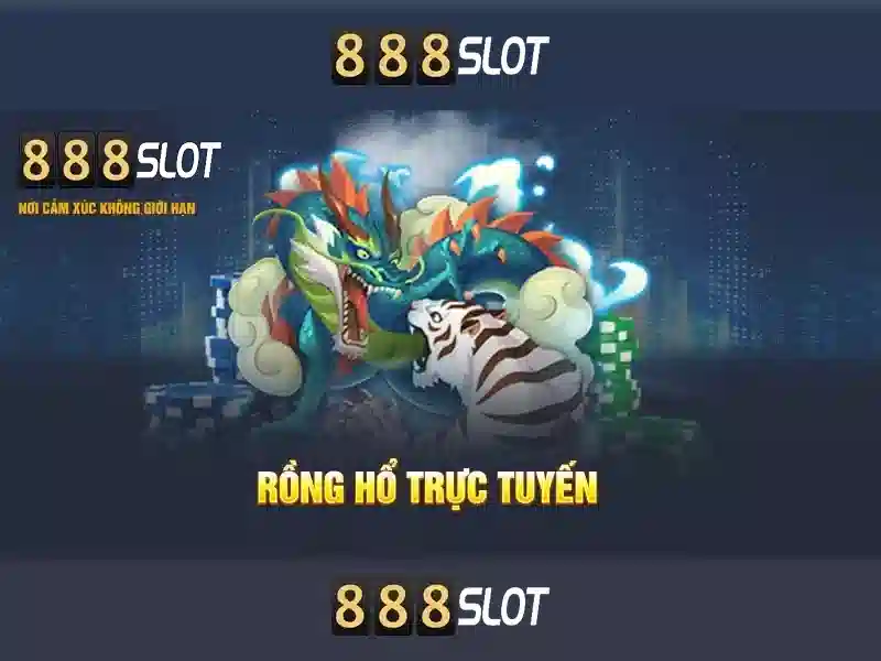 tải app 888slot
