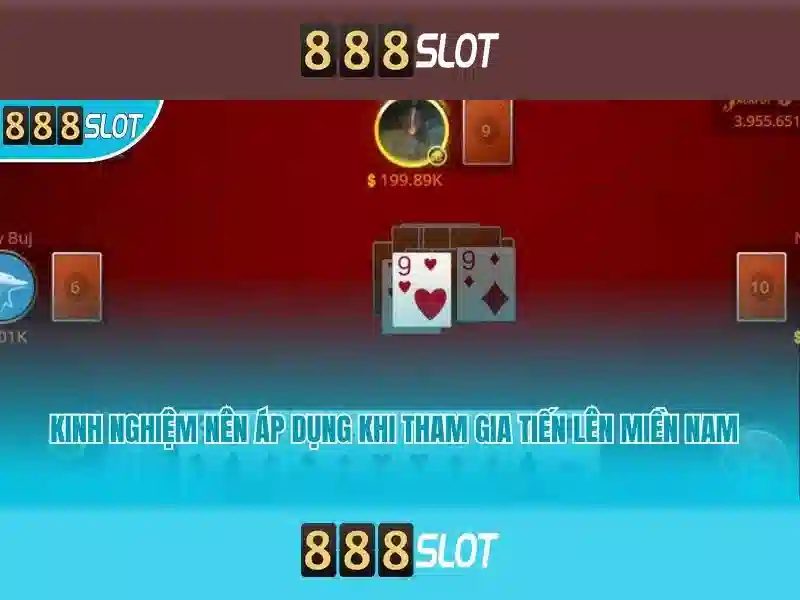 Trang Chủ 888slot