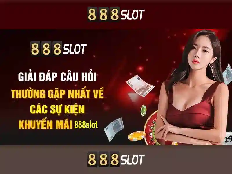 Hướng Dẫn Đăng Ký Tài Khoản 888slot Con
