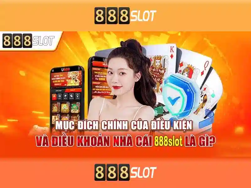 888SLOT – Trang Chủ 888SLOT – 888slot App, Sòng Baccarat, Casino, Slot, Thể Thao, Xổ Số, Game Bài 3D 2026
