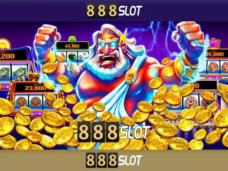 Lỗi Kết Nối 520 - 888SLOT