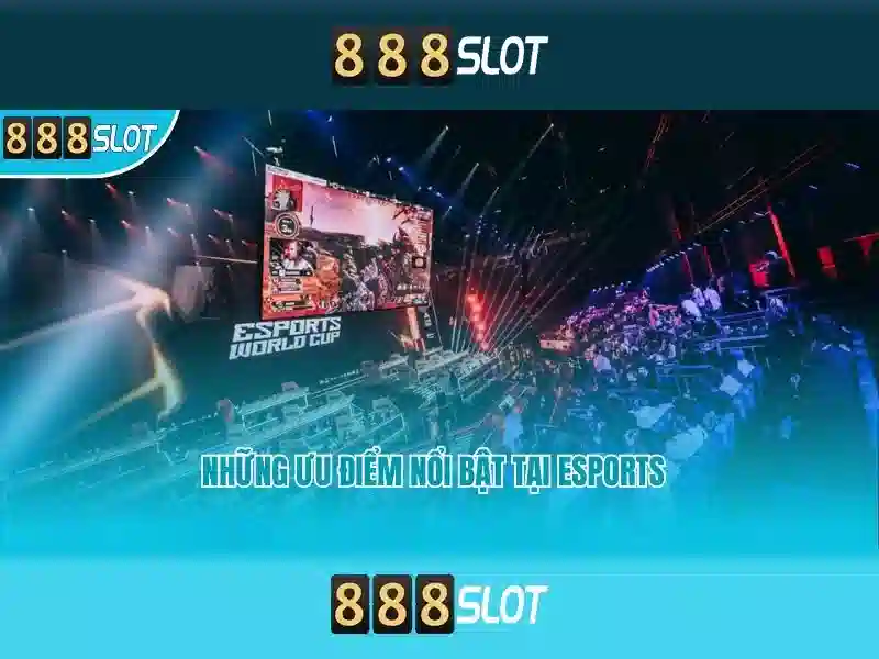 Nhà Cái Slot 888slot Với Nhiều Sảnh Chơi Đẳng Cấp