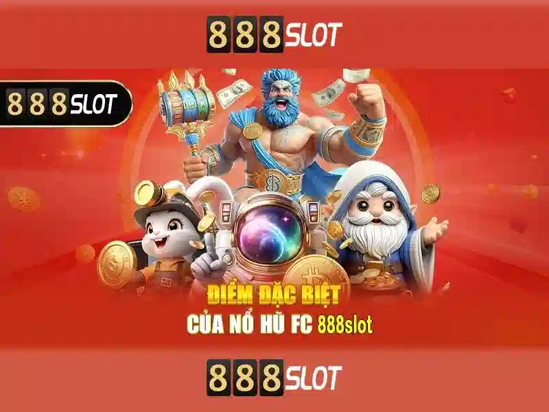 ưu điểm chơi slot trực tuyến
