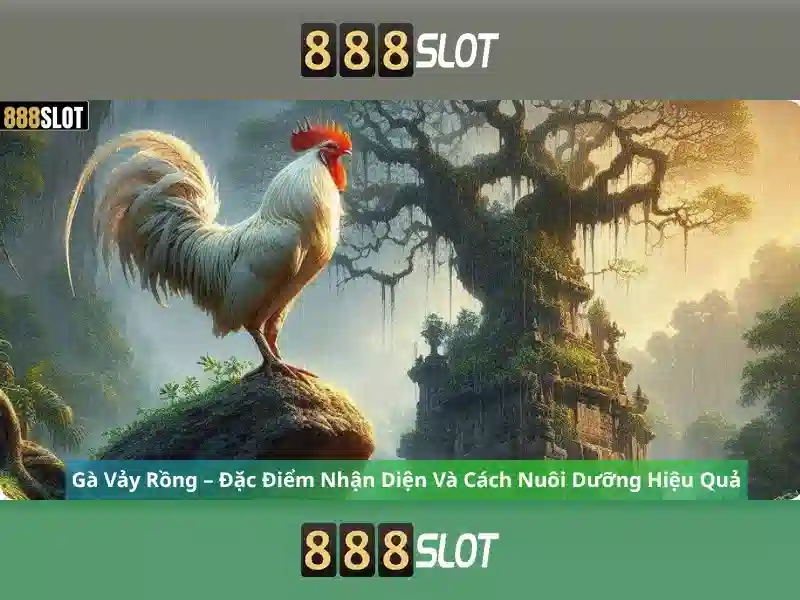 Chương Trình Thưởng