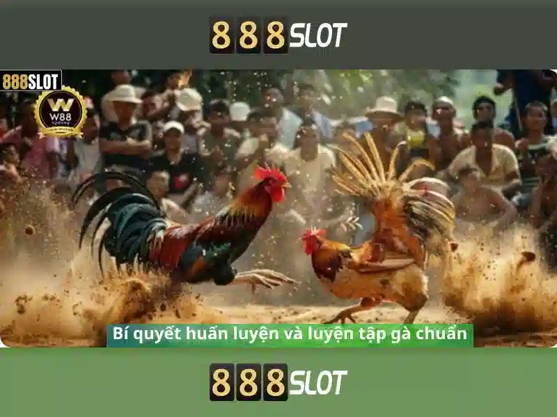Bắn Cá