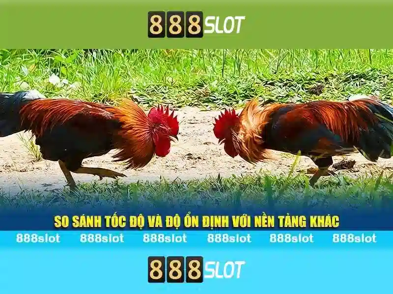 888SLOT - Nhà Cái Slot Online Uy Tín | Tỷ Lệ Cao Nhất 2026