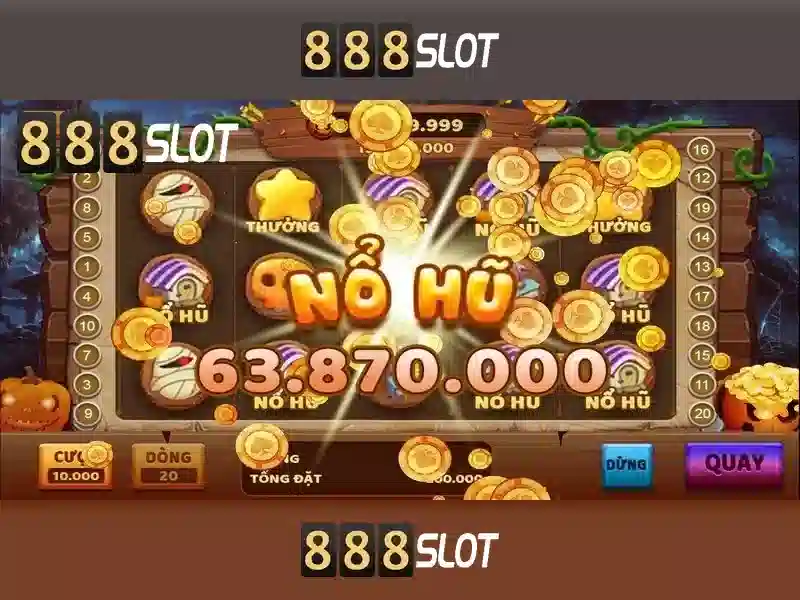 Hướng dẫn nạp tiền 888slot 2026