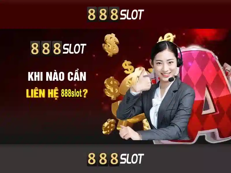 Giới Thiệu 888slot Apk