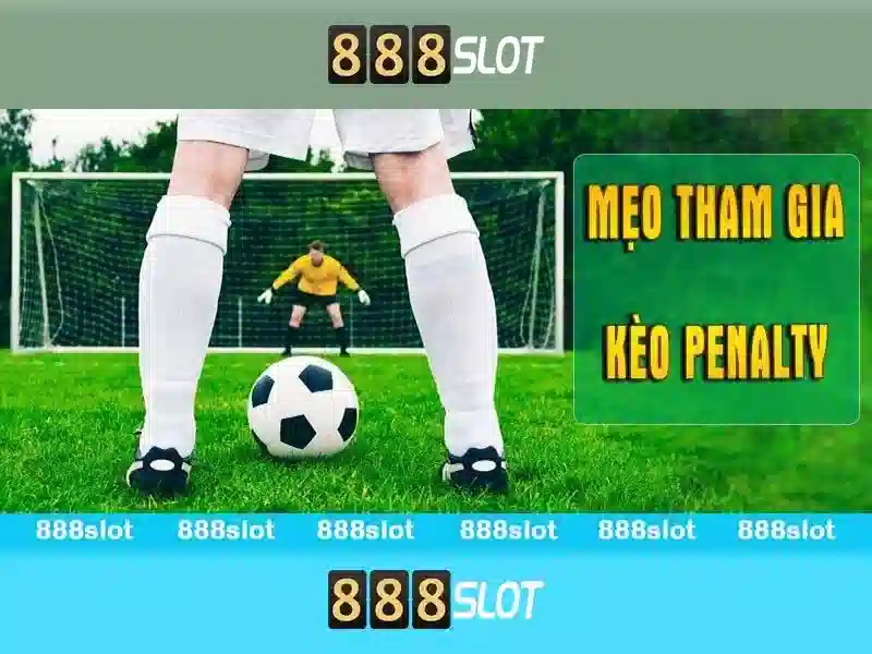Tải APK 888Slot.com