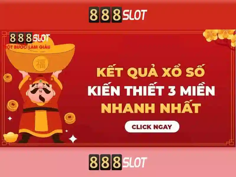 Hướng Dẫn Đăng Nhập Kênh 888SLOT Channel