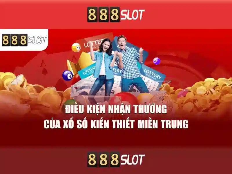 Ưu Đãi Đặc Biệt