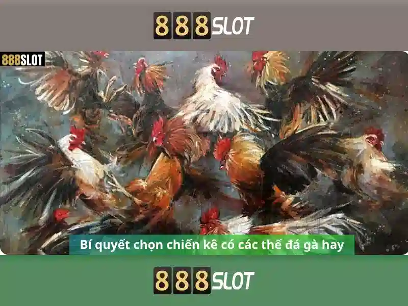 kênh 888slot channel