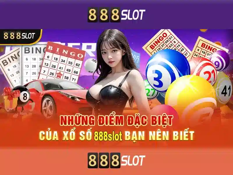 Ưu điểm Telegram 888slot