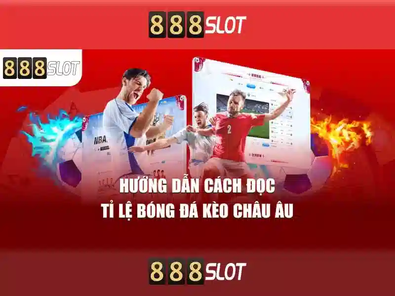 888SLOT Casino