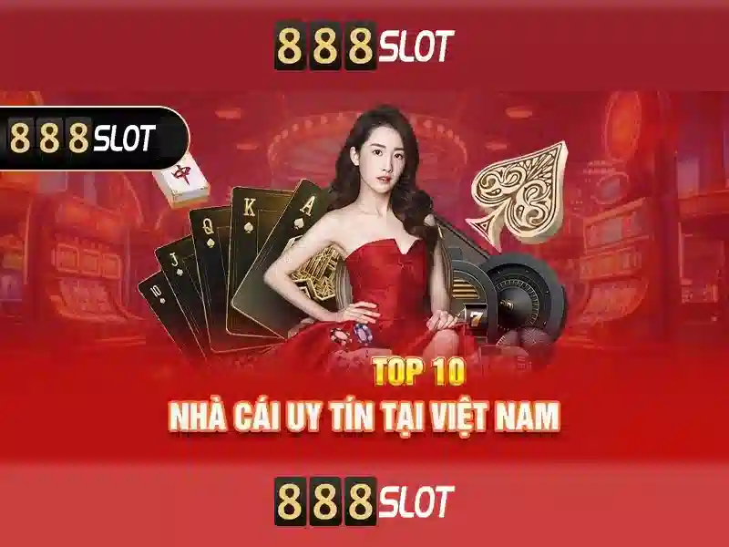 Chính Sách Bảo Mật 888SLOT