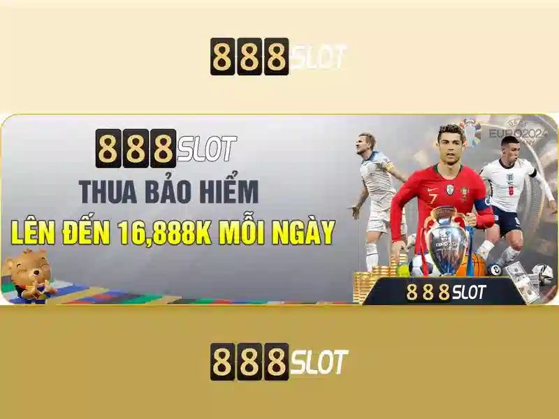 Đa Dạng Trò Chơi