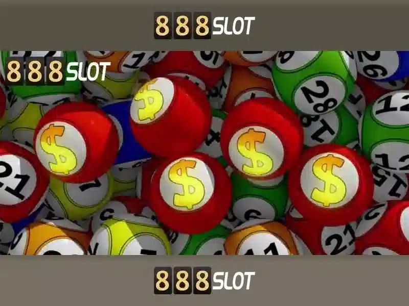 888SLOT - Trải Nghiệm Cá Cược Đa Dạng APK 888SLOT APK - Thưởng Hấp Dẫn 2026