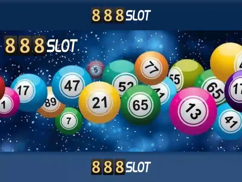 Telegram 888SLOT – Nền Tảng Slot Đa Dạng Với Tỷ Lệ Thưởng Cao