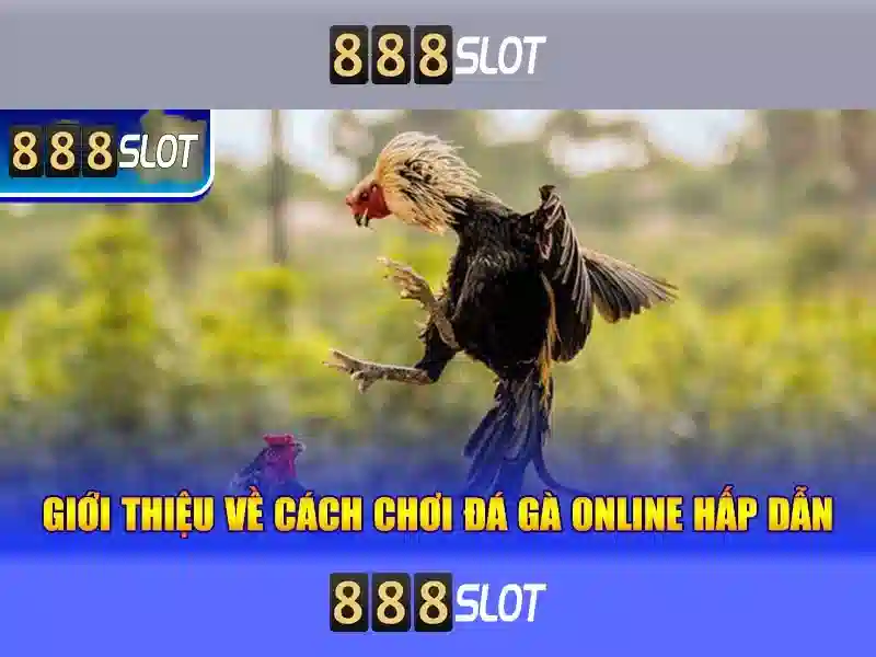 Tính Năng Đa Dạng