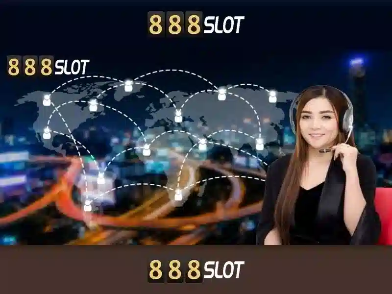 Cách chơi game slot hiệu quả 2026
