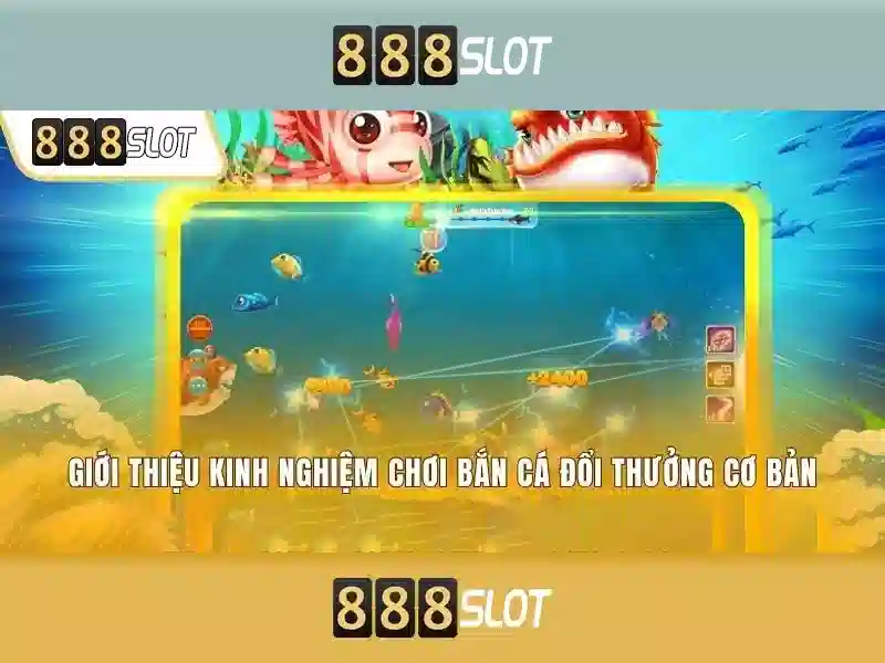 Xổ Số 6/55