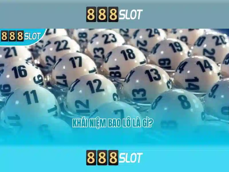 Game Slot