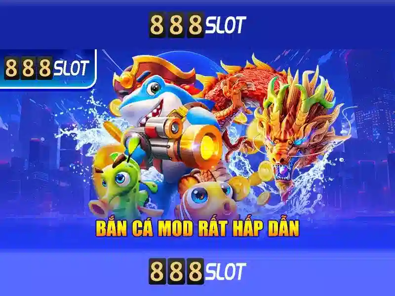 Trang Chủ 888slot Web