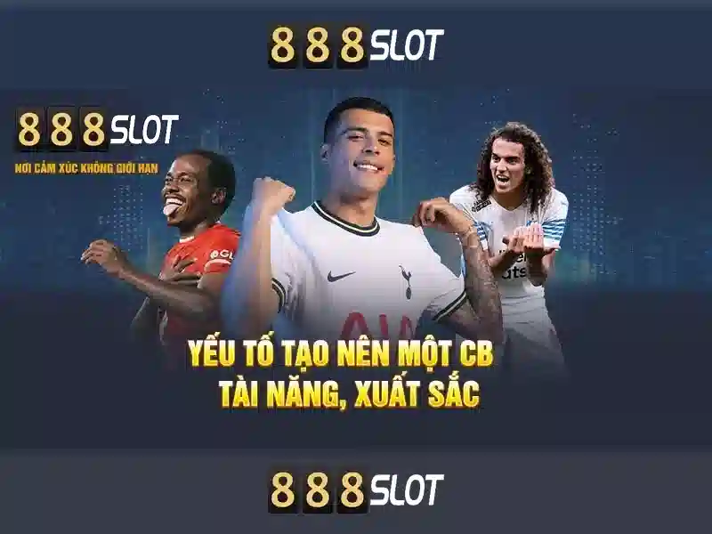 Hướng Dẫn Đăng Nhập 888slot Login