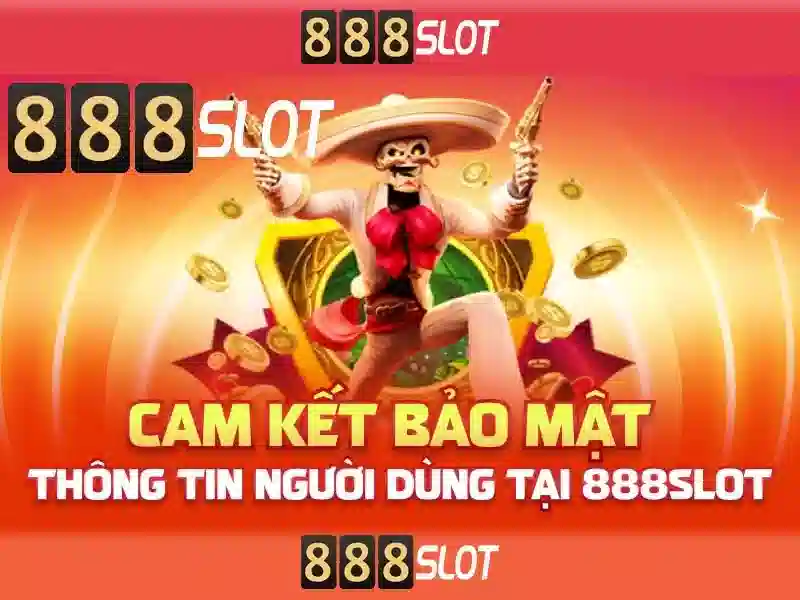 Trải nghiệm casino slot đỉnh cao
