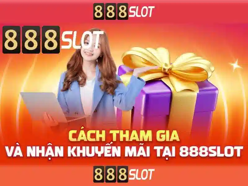 888SLOT – Trải Nghiệm Slot Telegram Đỉnh Cao 2026