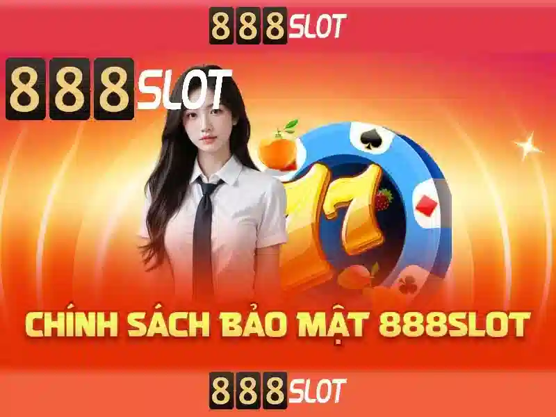 BẮN CÁ