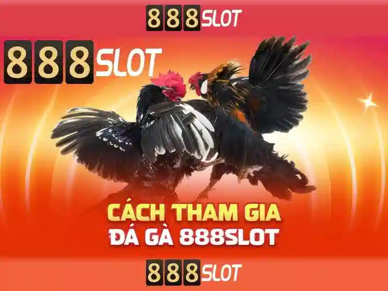 888SLOT – Truy Cập 888slot cc Không Bị Chặn 2026