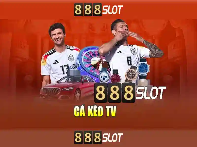 Tải 888slot