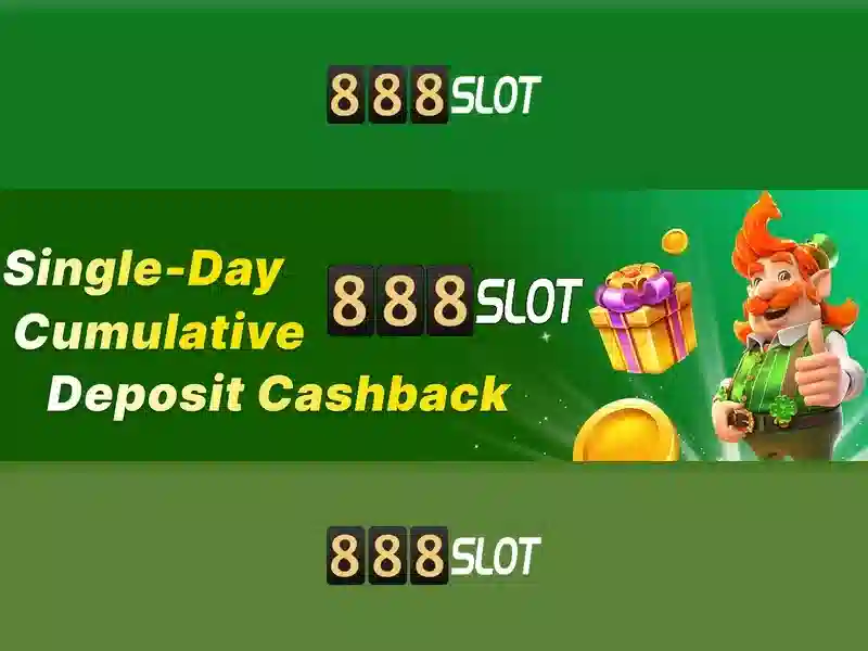 Telegram 888slot