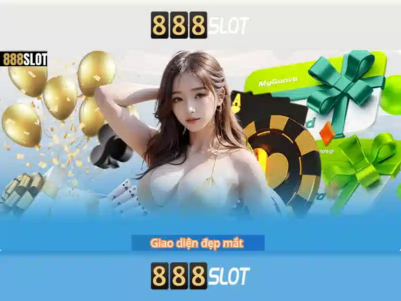 Hướng Dẫn Đăng Nhập 888slot Login