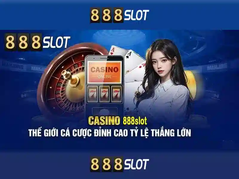 Ưu điểm 888slot apk mod