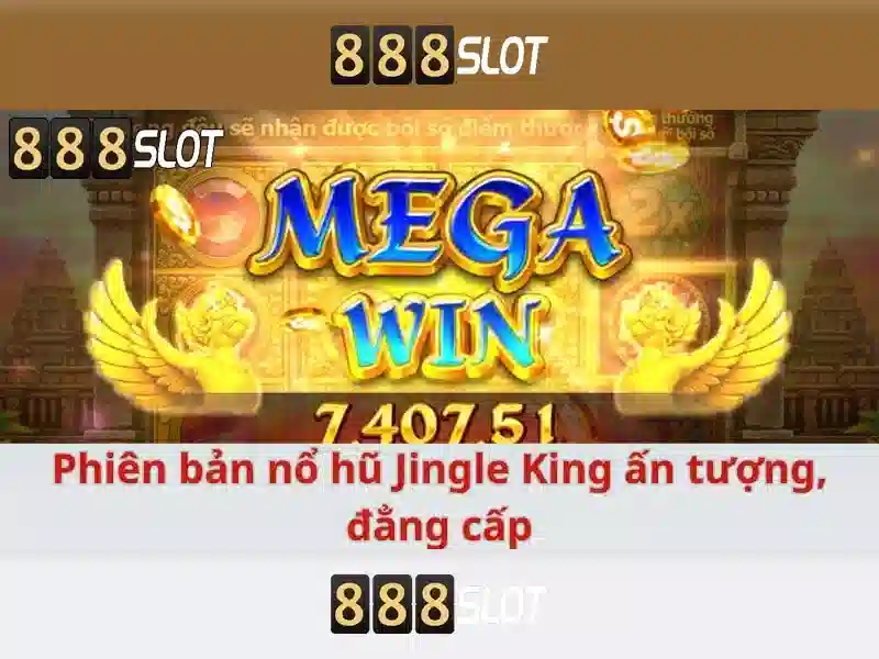 ưu đãi chơi xóc đĩa 888slot