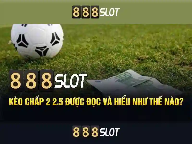 Trải Nghiệm Trực Tuyến 888 Slot