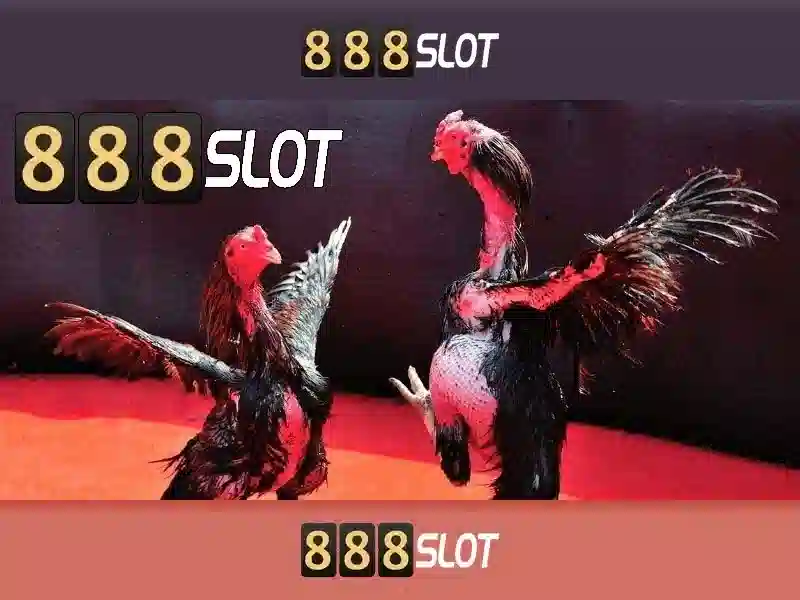 Khuyến Mãi Slot 888slot