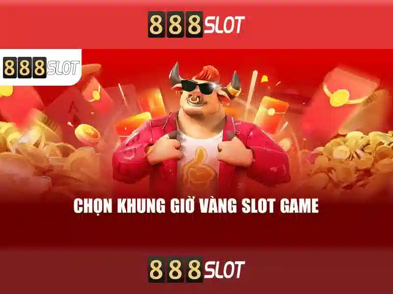 Cách Đăng Nhập 888SLOT Trên Điện Thoại