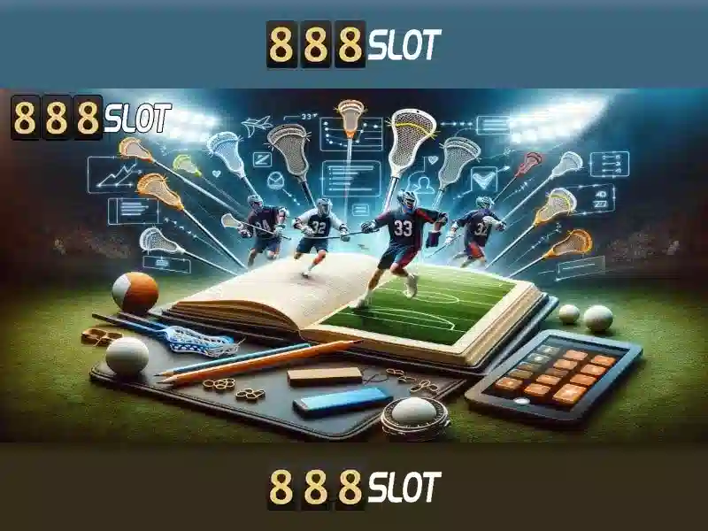 Trò Chơi Slot Đa Dạng – Lựa Chọn Hoàn Hảo