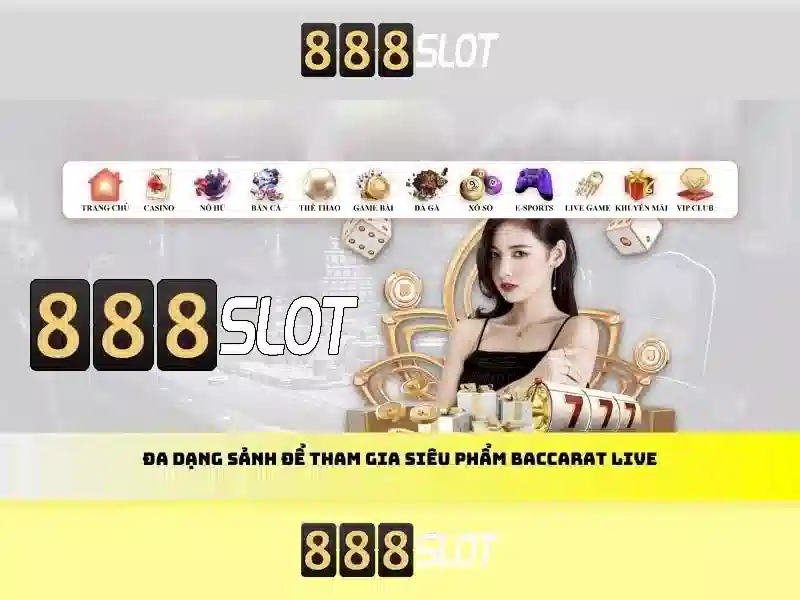 888slot apk ios