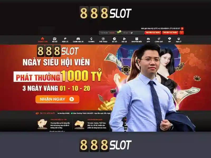 Ưu Đãi Đặc Biệt Cho Thành Viên