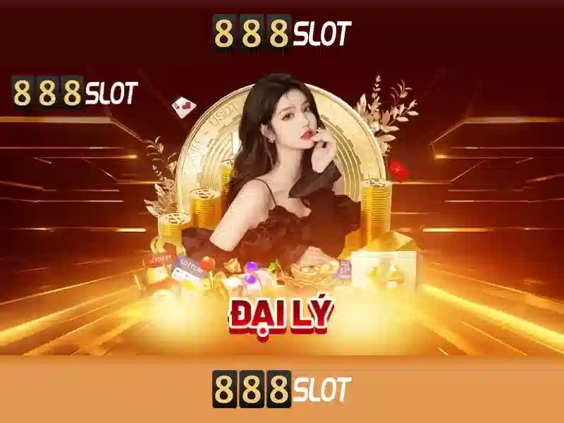 Trải Nghiệm Casino Trực Tuyến 888slot Casino