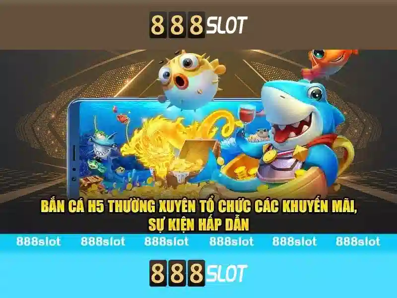 Hướng Dẫn 888slot