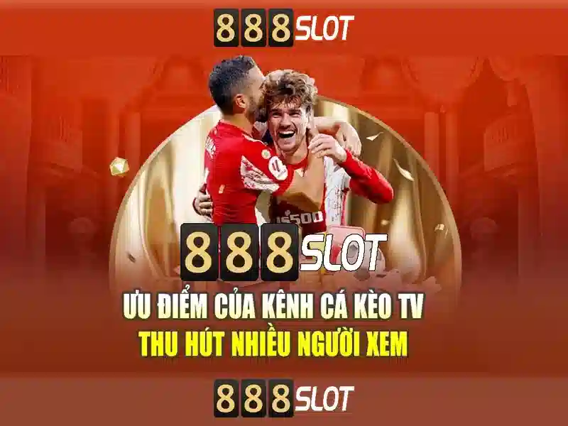 Hướng Dẫn Đăng Ký