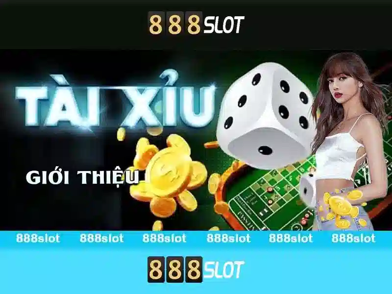Khám Phá 888SLOT