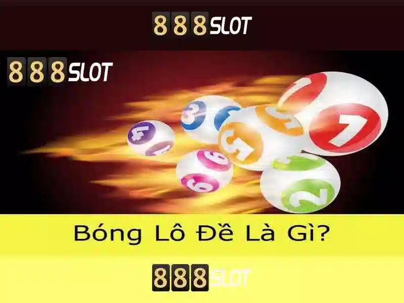 888SLOT – Trải Nghiệm Slot Đỉnh Cao Với 888slot Freebet 2026